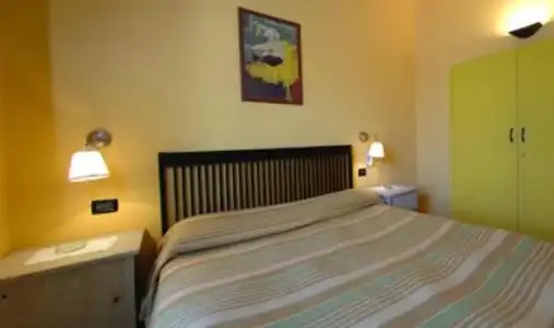 Locanda Lorena - 1