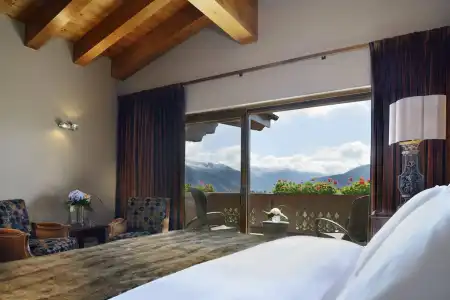 Guarda Golf & Residences - 6