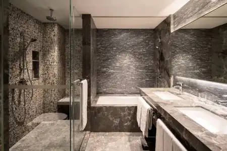 JEN Singapore Tanglin by Shangri-La - 62