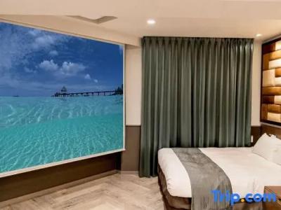 Pasela Living - 84
