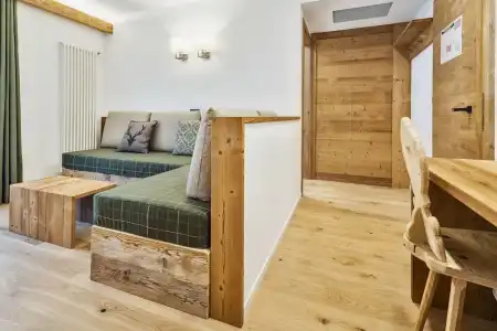 Camina Suite & Spa - 61