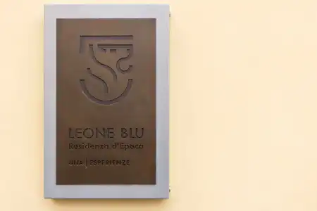 Leone Blu Suites | UNA Esperienze - 39