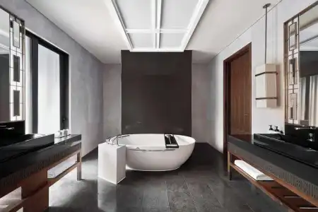 InterContinental Phu Quoc Long Beach Resort - 79