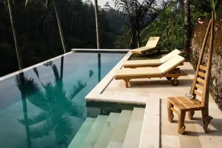 Zenubud - 7
