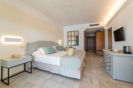CM Mallorca Palace - Adults Only - 38