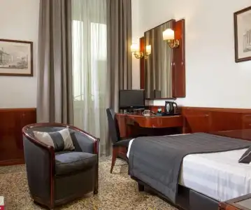 Nord Nuova Roma - 63