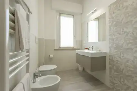 Nel Conero Affittacamere - 34