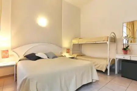 Nettuno - 41