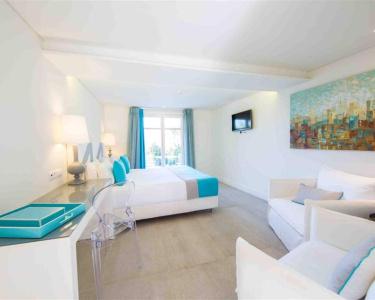 Marpunta Resort - 122