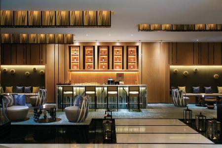 Hilton Garden Inn - 25