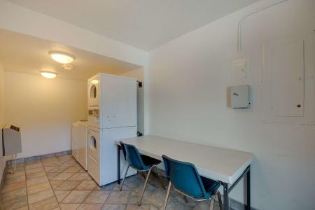 Motel 6 Bellingham, WA - 15
