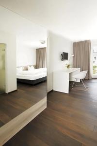 Schwarzwälder Hof - 20