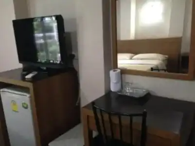 White Orchid Inn I - 27