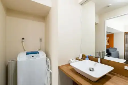 Guest House MIYABI - 153