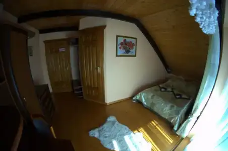 Prutets Guest House - 14