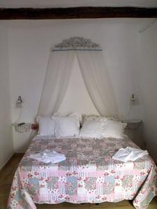 B&B Ventisei Scalini a Trastevere Guest House - 133