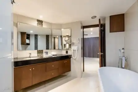 Ocean Dream Cancún by GuruHotel - 267