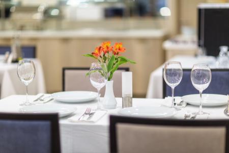 Harmony by Aycon - 10