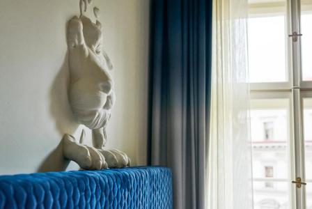 Andaz Prague, By Hyatt - 31
