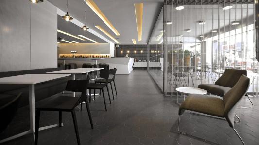 InterContinentals MALTA by IHG - 38