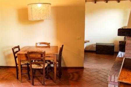 Fattoria San Donato - 6