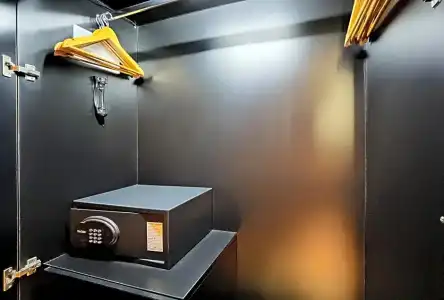 Nova Gold - 34