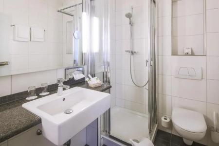 Hotel-Restaurant Kunz - 31