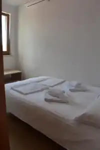 Guesthouse Villa Stari Grad - 35