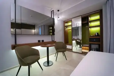 Best Western Plus Sabaudia - 81