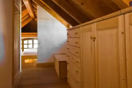 Edelhof - 29