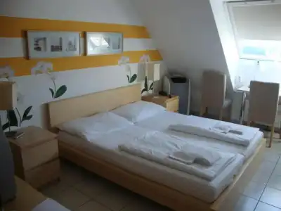 Lenas Donau - 32