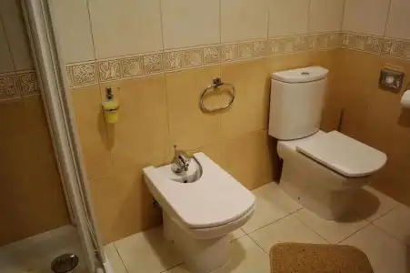 Villa Iris - 20