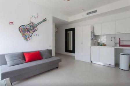Sea Suites Apartments - 271