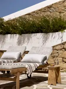 Mykonos Adonis - 48