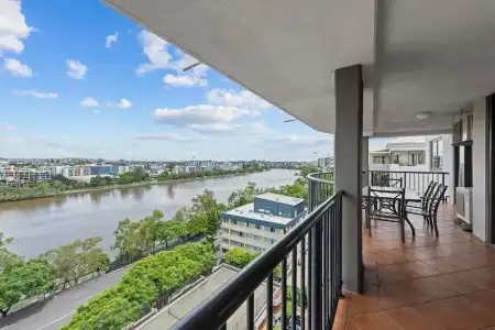 The Oasis Apartments - 69