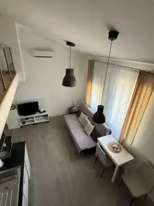 Downtown Apartments Pula - 63