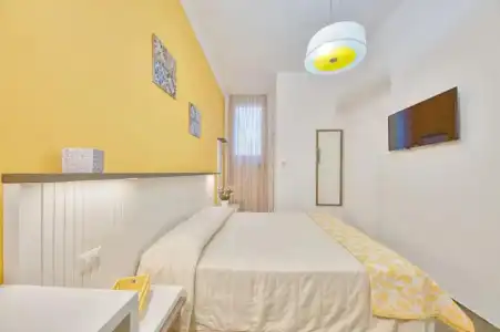 Ilice B&B - 38