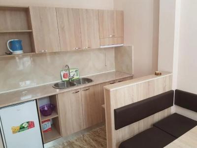 Apartment Nodmax - 6