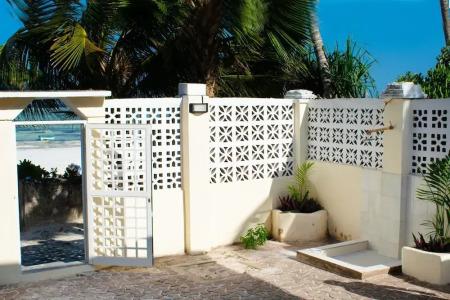 Zoi Retreat Zanzibar - 144