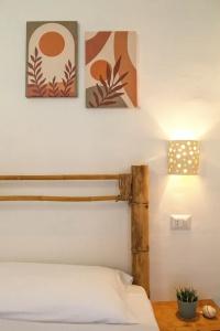Residence Borgo Latino - 44
