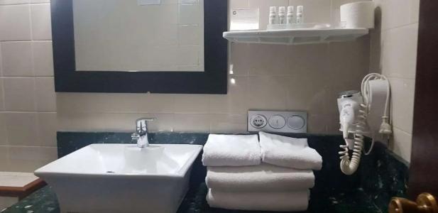 Itaca Colón by Soho Boutique - 7