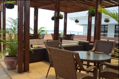 Gold Crest - Mwanza - 22