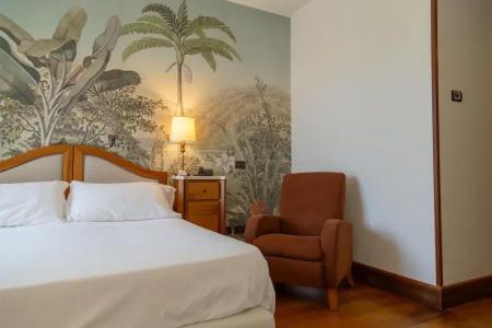 Best Western Santa Caterina - 137