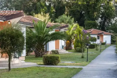 HTP Velika Plaža Ulcinj - 24