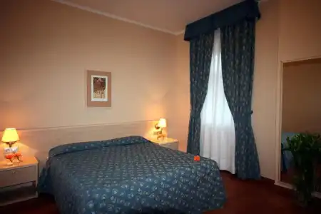 Caesar Prague - 37