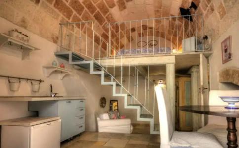 B&B Casa Fiore - 28