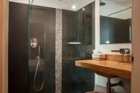 Serendipity - 6