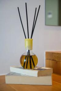 Eleals Boutique - 55