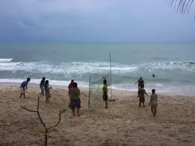 SN Plytorn Beach - 18