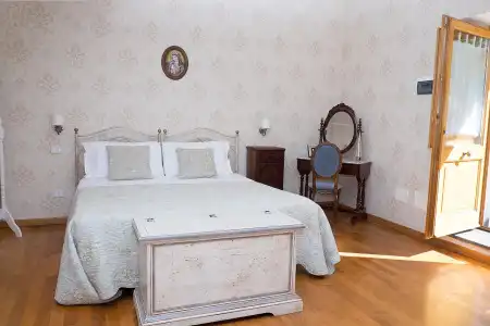Villa Ketty Resort - 1